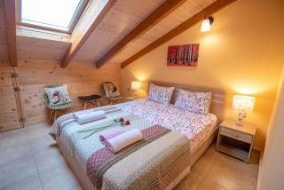 Soffitta Luminosa - Preveza - 0