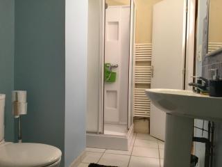 Le tapis vert - Cahors - 4
