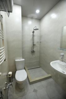 Brick House II - Tbilisi - 4