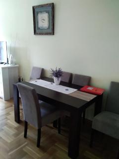 apartman Vita - Vrnjačka Banja - 8