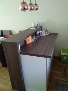 apartman Vita - Vrnjačka Banja - 5