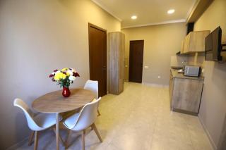 Brick House - Tbilisi - 0