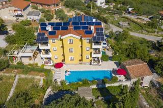 Apartments Salatić - Krk - 6