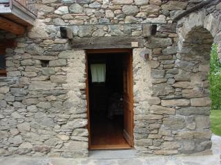 Affittacamere Grand Saint Bernard - Gignod - 6