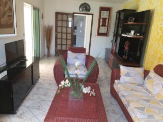 Villa Alizée - Sainte-Anne - 5