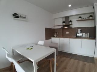 J&J apartments - Belgrad - 2