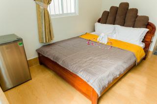 Buddha Homestay - Can Tho - 3