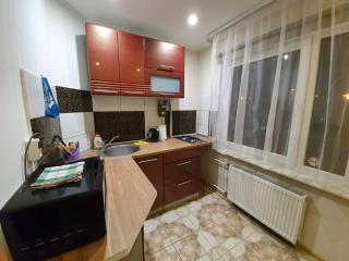 Inzenieru 85 - Ventspils - 7