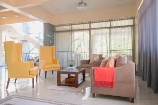 Bella Villa Coron - Corón - 0