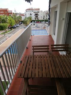 Sol & Relax en centro, Sitges. - 5