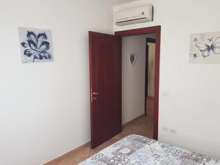 FEDE HOUSE OLBIAMARE CIN r3656 - Olbia - 3