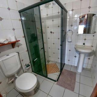 Apartamentos Quintal - 8