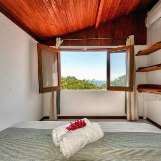 Apartamentos Quintal - 7