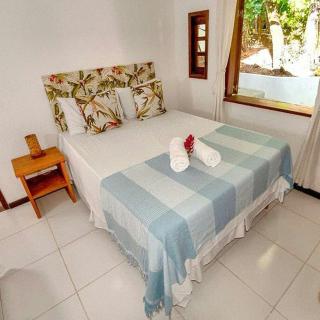 Apartamentos Quintal - 3