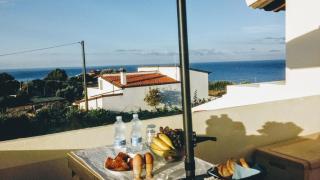 B&B Stella Maris - Magomadas - 4