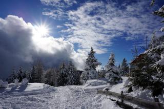 Gerlitzen-Hütte - Treffen - 5