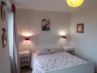 Belle Vue - Vains - 3