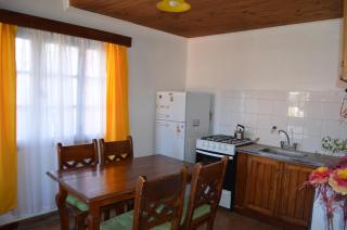 TAID - Esquel - 4
