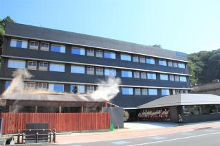 Iseya, Seaview Private Oceanside Bath - Unzen - 6