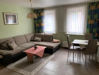 Ferienwohnung Cziesla - 2