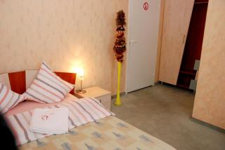 Guest House LT - Kaunas - 2