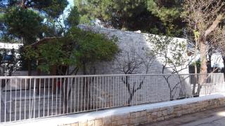 Beach Cottage Elena - Nea Makri - 4