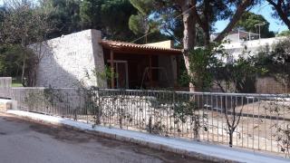 Beach Cottage Elena - Nea Makri - 0