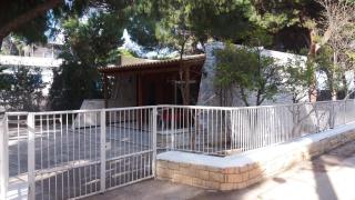 Beach Cottage Elena - Nea Makri - 3
