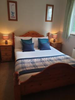 The Judds Folly Hotel, Sure Hotel Collection by Best Western - 8