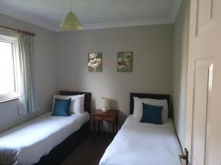The Judds Folly Hotel, Sure Hotel Collection by Best Western - 4