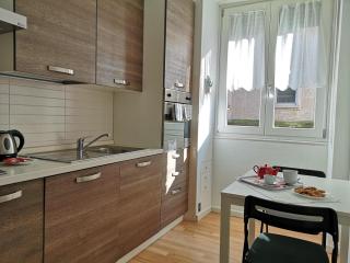 Italianflat - Arena di Verona, Elegant 2 Bedrooms - Verona - 4