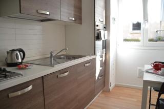 Italianflat - Arena di Verona, Elegant 2 Bedrooms - Verona - 2