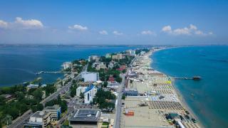 Solid Residence - Mamaia - 8