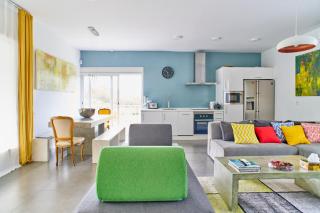 Jewel Home - Sant Pere de Ribes - 1