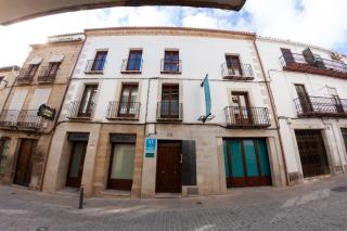 VITORES Apartamentos Turísticos - Úbeda - 7