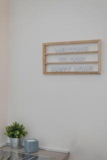 New loft in the heart of Bologna 3 - Bolonia - 7
