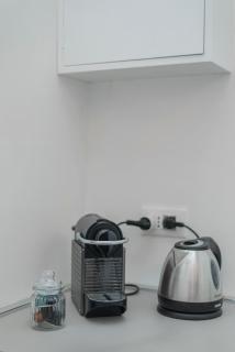 New loft in the heart of Bologna 3 - Bolonia - 3