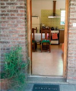 Nomeolvides - Tandil - 3