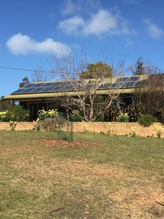 Eureka Farm - Scamander - 5