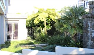 Lodge Bordeaux - Whangarei - 3