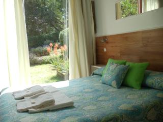 Dandy Suites - 9
