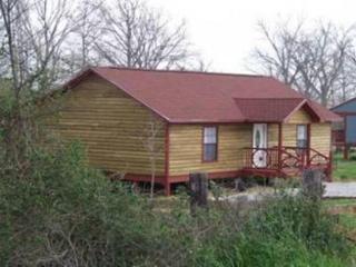 Susan's Cottages - 1