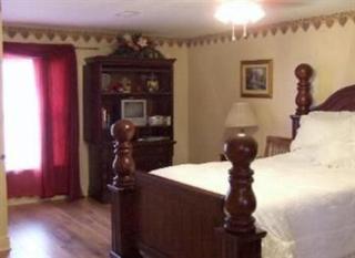 Susan's Cottages - Alexandria - 5