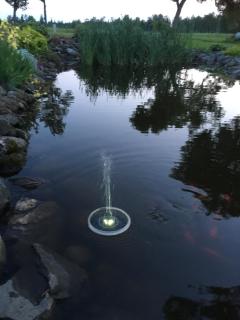 Raamatu puhkemaja - 2