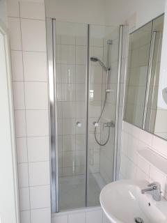 Apartment 23 - zentrumsnah - Parkplatz - Coburg - 3