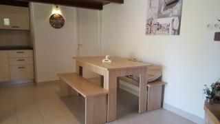 House Ivan - Postira - 6