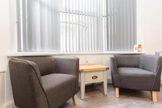 Cosy Studio Flat - Newport - 4