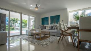 Casa Serena Condo #157139 Condo - 6