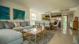 Casa Serena Condo #157139 Condo - Playa del Carmen - 3