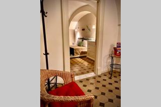 Dream Home - lovely space in the heart of Catania - 5